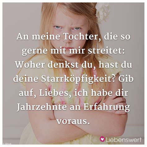 sprüche für die tochter|lustige tochtersprüche.